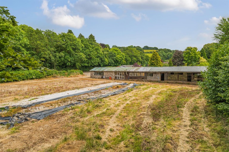 Images for Dunsford, Exeter