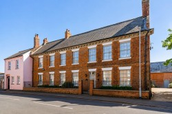 Images for Church Street, Gamlingay, Sandy