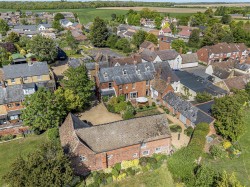 Images for Church Street, Gamlingay, Sandy