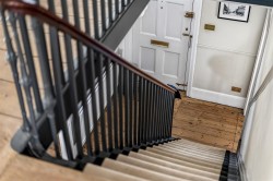 Images for Church Street, Gamlingay, Sandy