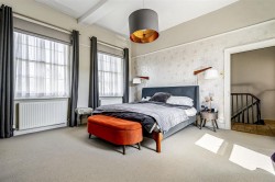 Images for Church Street, Gamlingay, Sandy