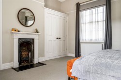 Images for Church Street, Gamlingay, Sandy
