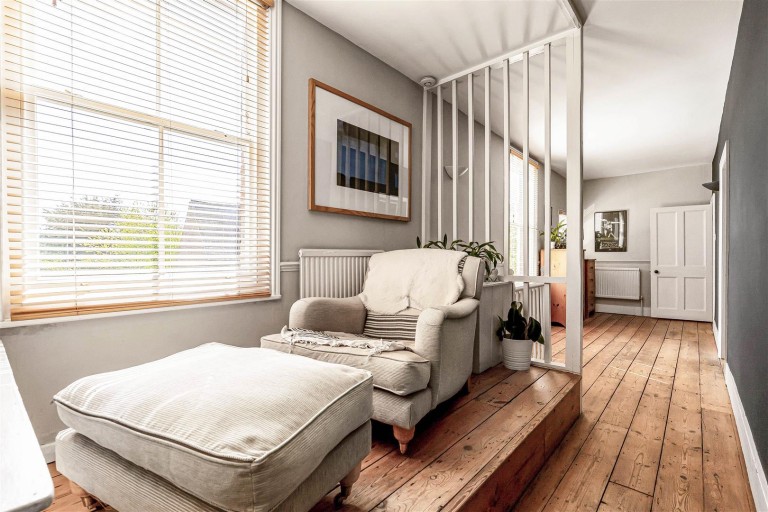 Images for Church Street, Gamlingay, Sandy