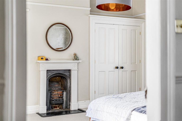Images for Church Street, Gamlingay, Sandy
