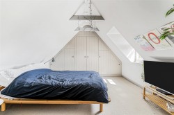 Images for Church Street, Gamlingay, Sandy