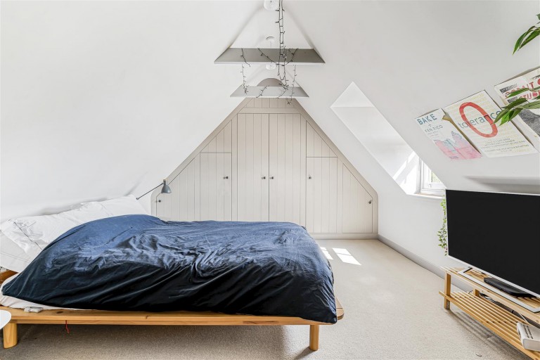 Images for Church Street, Gamlingay, Sandy