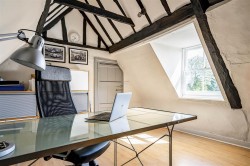 Images for Church Street, Gamlingay, Sandy
