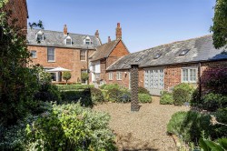 Images for Church Street, Gamlingay, Sandy