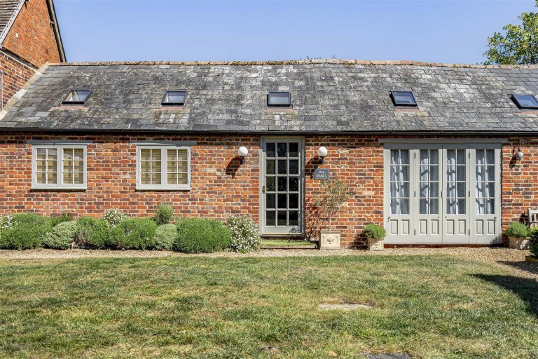 Images for Church Street, Gamlingay, Sandy