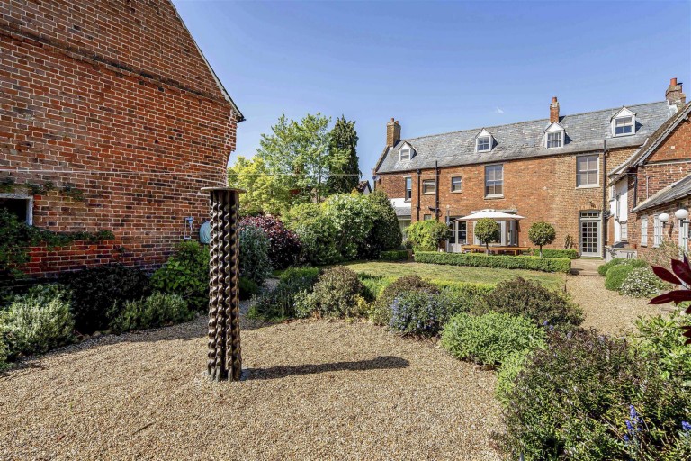 Images for Church Street, Gamlingay, Sandy