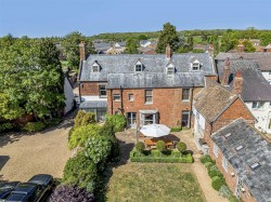 Images for Church Street, Gamlingay, Sandy
