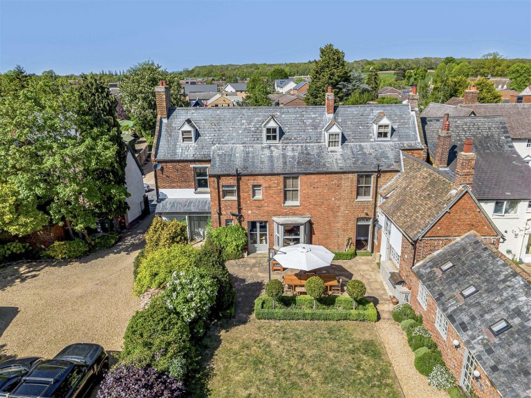 Images for Church Street, Gamlingay, Sandy