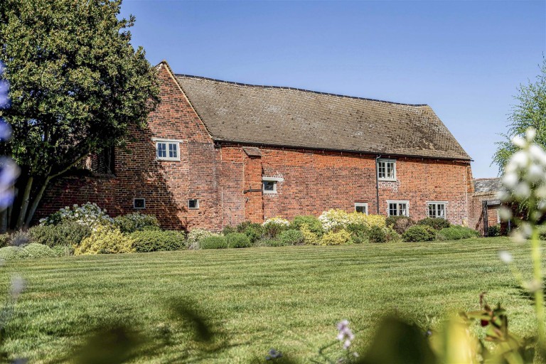 Images for Church Street, Gamlingay, Sandy