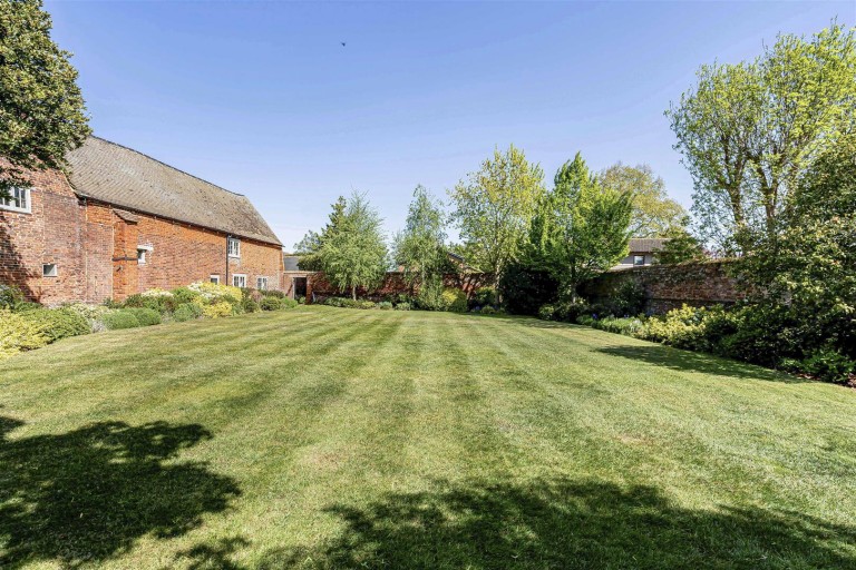 Images for Church Street, Gamlingay, Sandy