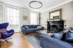 Images for Church Street, Gamlingay, Sandy