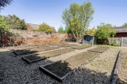 Images for Church Street, Gamlingay, Sandy