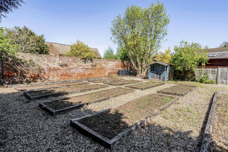 Images for Church Street, Gamlingay, Sandy