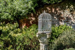 Images for Church Street, Gamlingay, Sandy