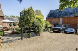 Images for Church Street, Gamlingay, Sandy