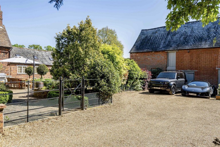 Images for Church Street, Gamlingay, Sandy