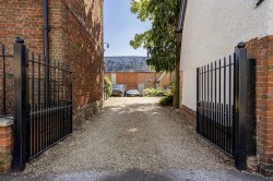 Images for Church Street, Gamlingay, Sandy