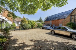 Images for Church Street, Gamlingay, Sandy