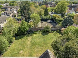 Images for Church Street, Gamlingay, Sandy