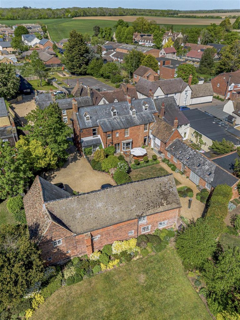 Images for Church Street, Gamlingay, Sandy