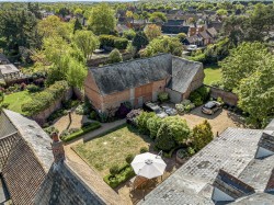 Images for Church Street, Gamlingay, Sandy