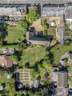 Images for Church Street, Gamlingay, Sandy
