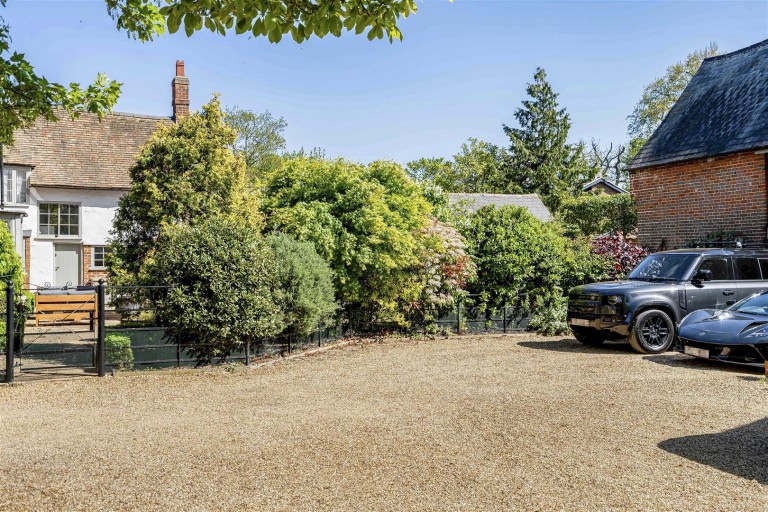 Images for Church Street, Gamlingay, Sandy