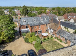 Images for Church Street, Gamlingay, Sandy