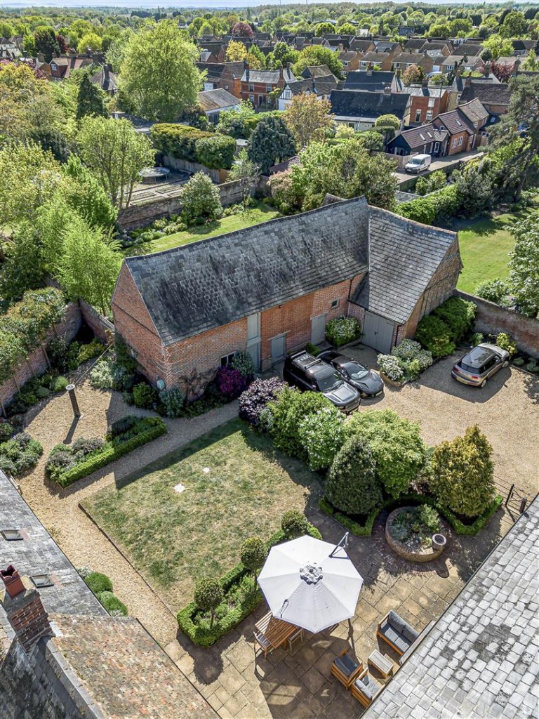 Images for Church Street, Gamlingay, Sandy