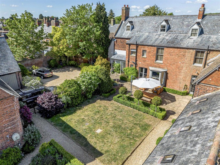 Images for Church Street, Gamlingay, Sandy