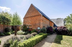Images for Church Street, Gamlingay, Sandy