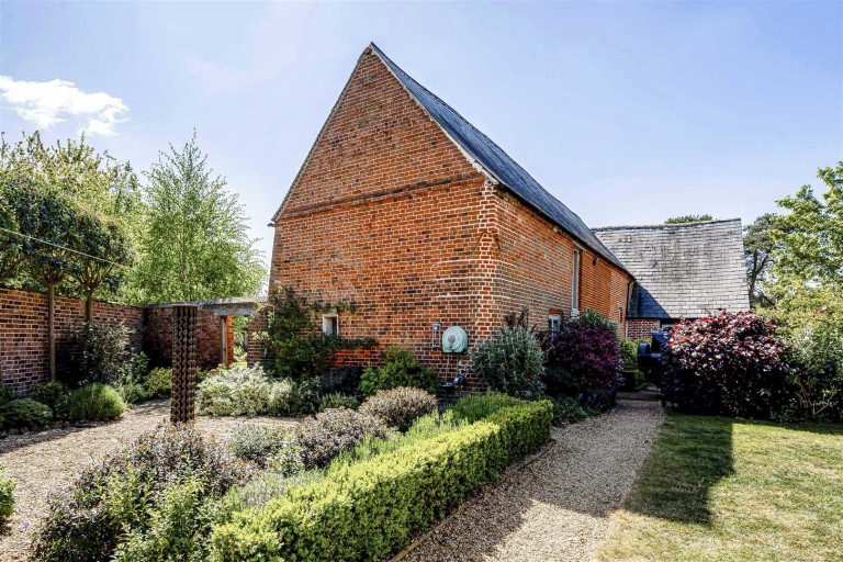 Images for Church Street, Gamlingay, Sandy