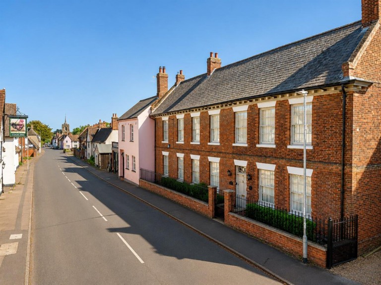 Images for Church Street, Gamlingay, Sandy