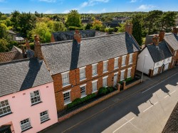 Images for Church Street, Gamlingay, Sandy
