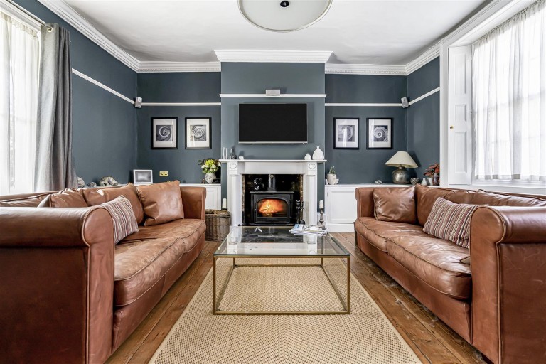 Images for Church Street, Gamlingay, Sandy