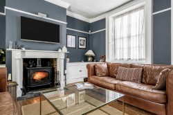 Images for Church Street, Gamlingay, Sandy