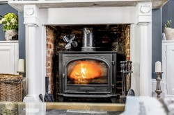 Images for Church Street, Gamlingay, Sandy