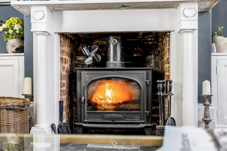 Images for Church Street, Gamlingay, Sandy