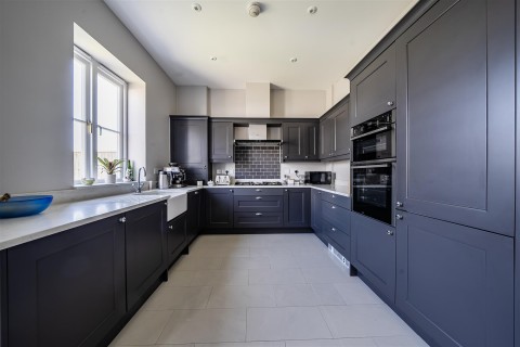 Click the photo for more details of Hayward Road, Poundbury, Dorchester