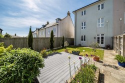 Images for Hayward Road, Poundbury, Dorchester