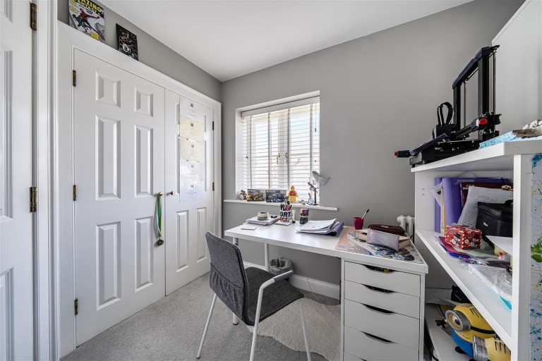 Images for Hayward Road, Poundbury, Dorchester