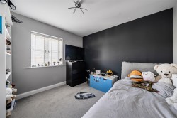 Images for Hayward Road, Poundbury, Dorchester