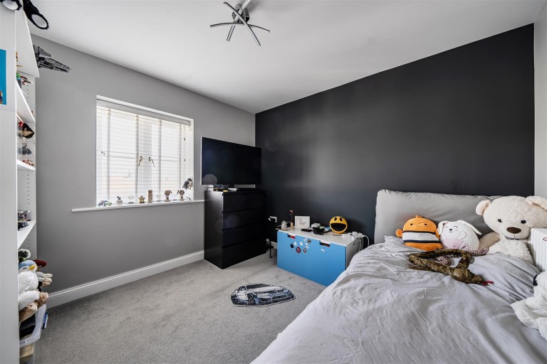 Images for Hayward Road, Poundbury, Dorchester