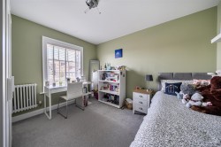 Images for Hayward Road, Poundbury, Dorchester