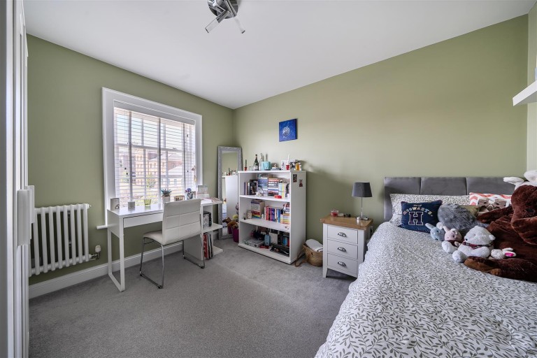 Images for Hayward Road, Poundbury, Dorchester