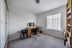 Images for Hayward Road, Poundbury, Dorchester